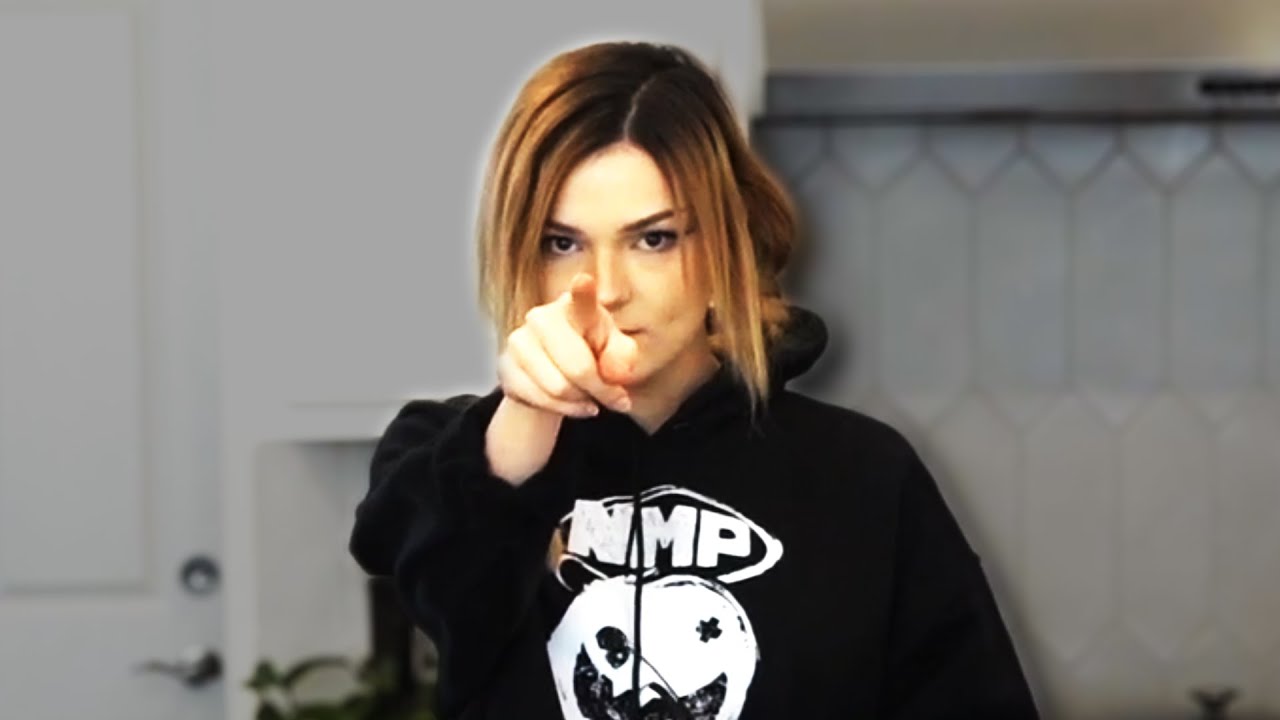 you! click here! or else...