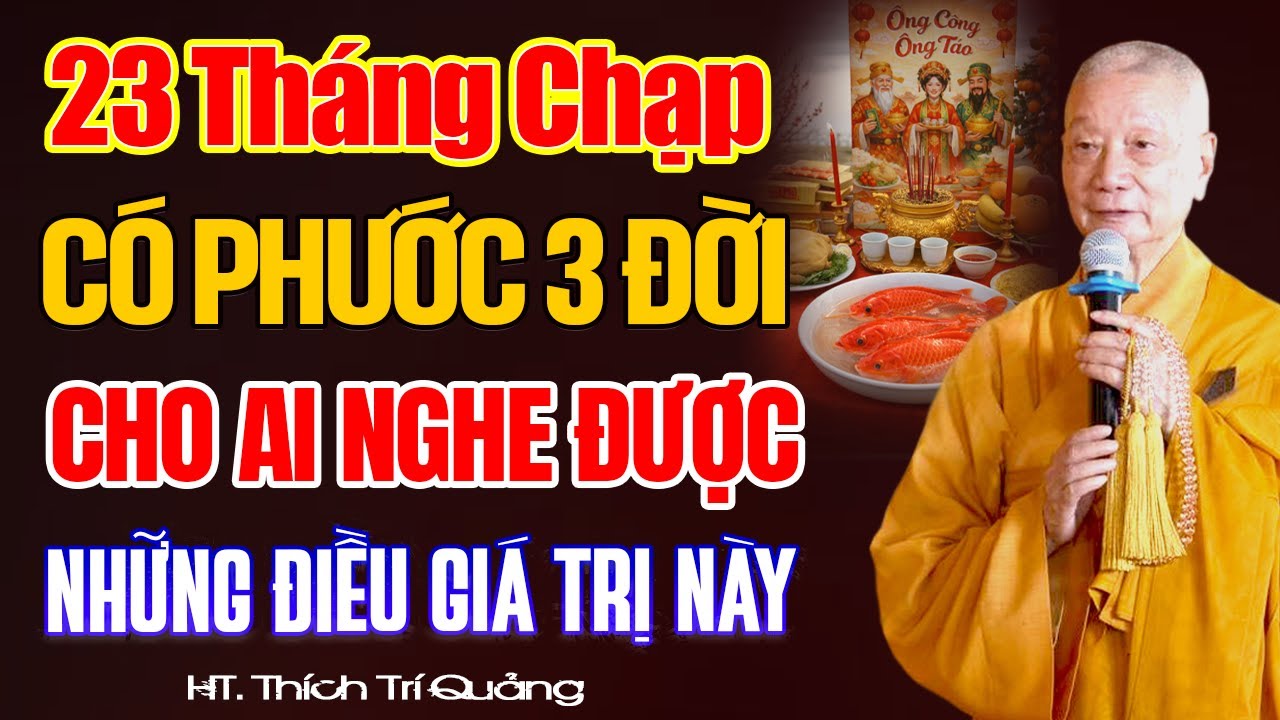 Sáng Ngày 