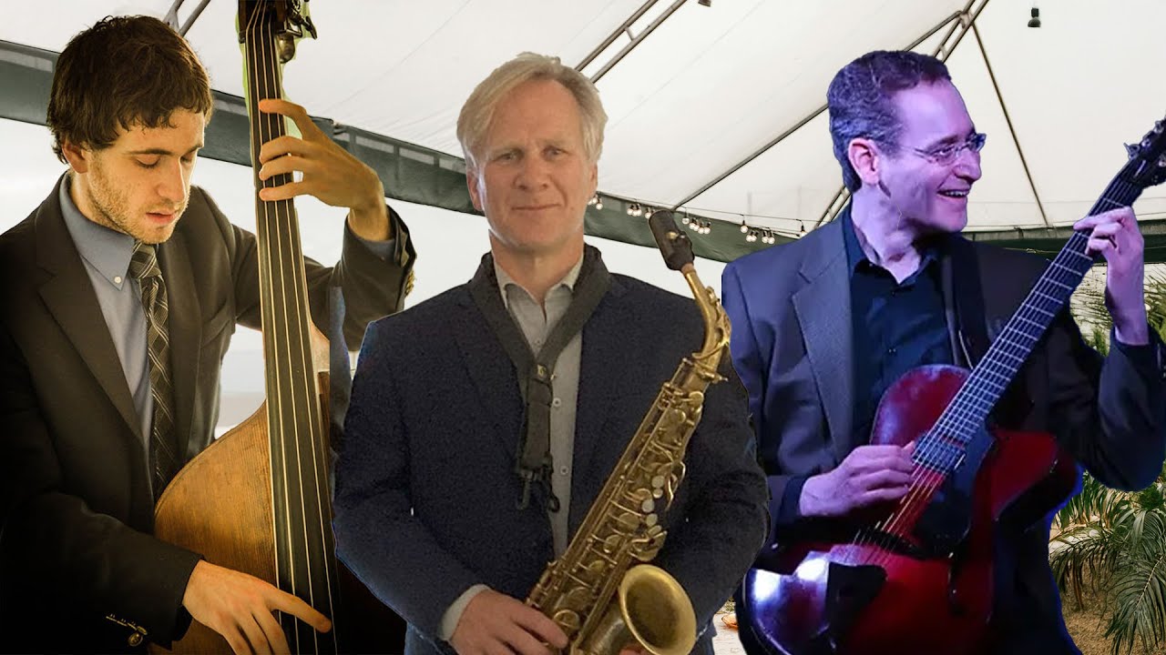 1-5-25 The Swedish Jazz