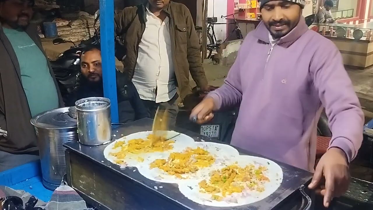 Dinesh dosa live munderwa Dinesh south indian masala dosa🫣 munderwa ka dosa🫣