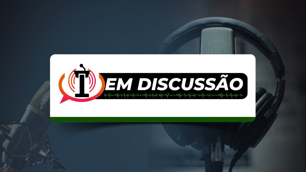 EM DISCUSSÃO 23/01/2026