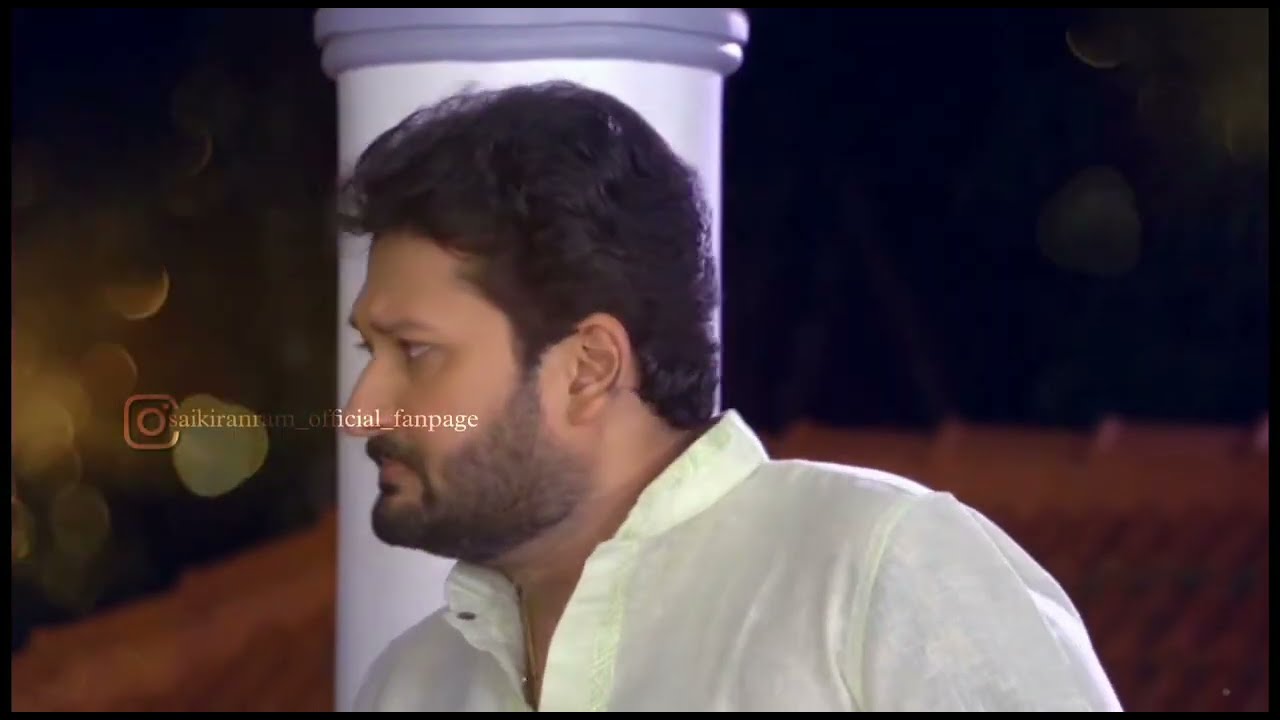 Did anybody like Vanambadi /Mohan Kumar ?