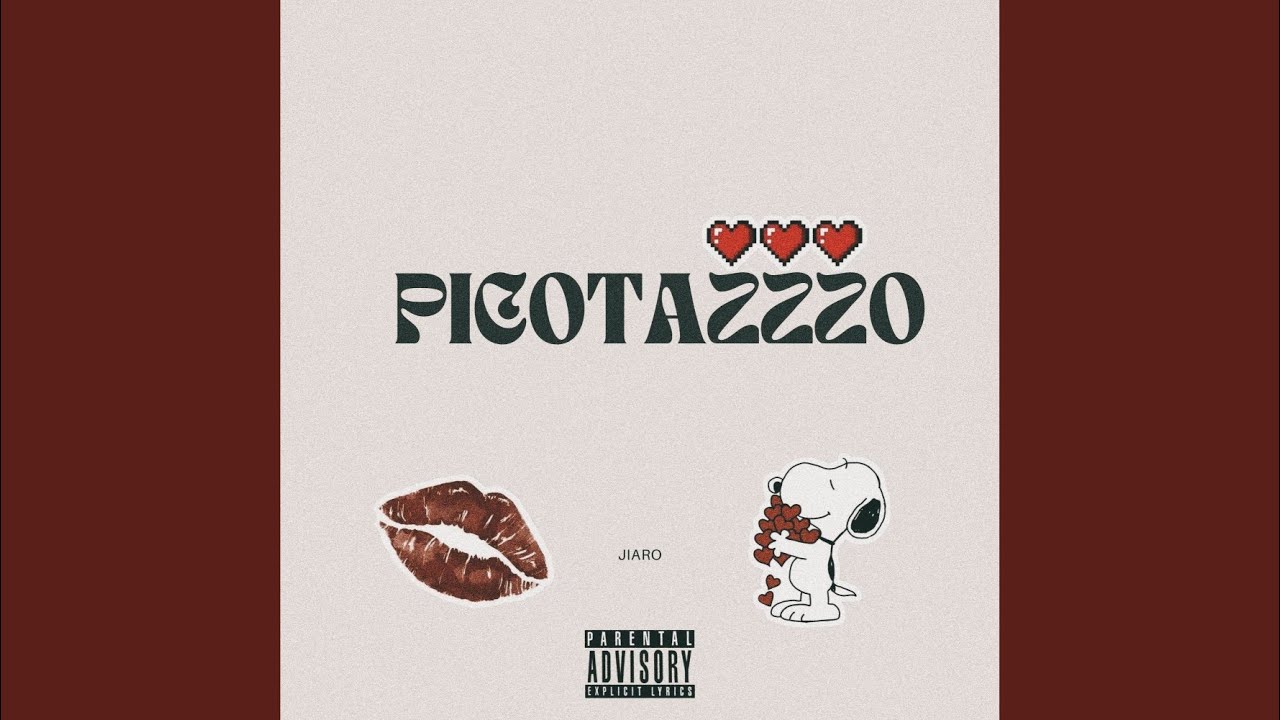 picotazzzo