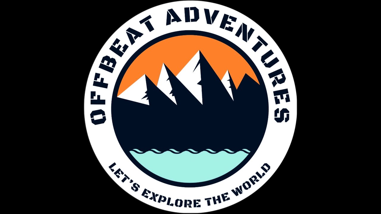 OFFBEAT ADVENTURES Introductory