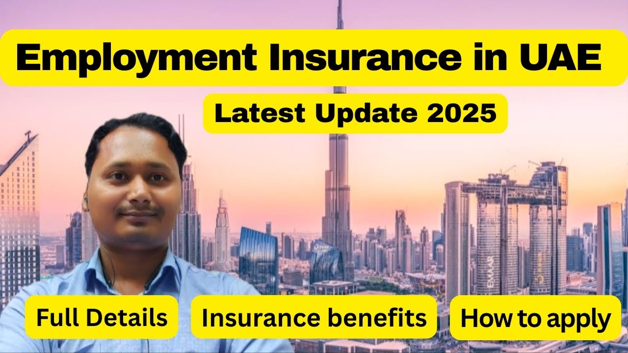 Employment Insurance Latest Update | How To Renew & Register | Full Details | Benefits Of Insurance