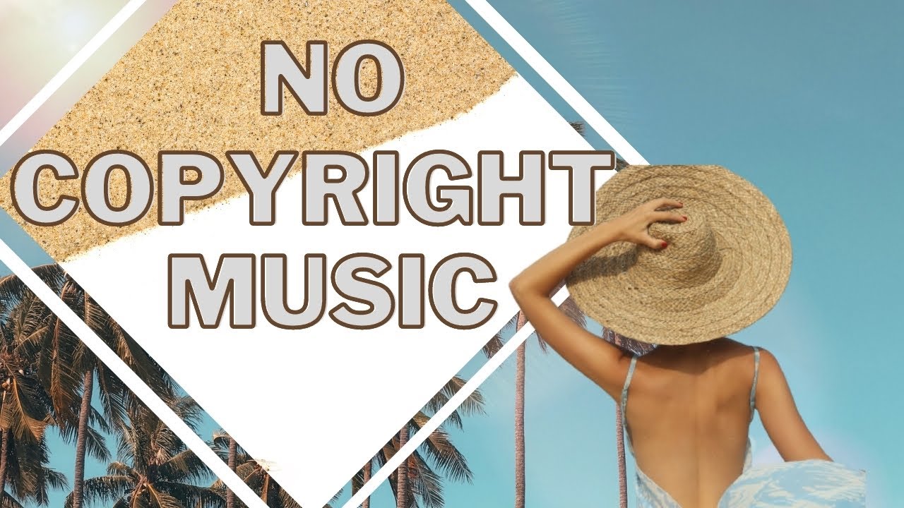 Acoustic Guitar Chillout|Chill R&B Guitar Type Beat Background Music by TAVAmusic|Deep Focus Music