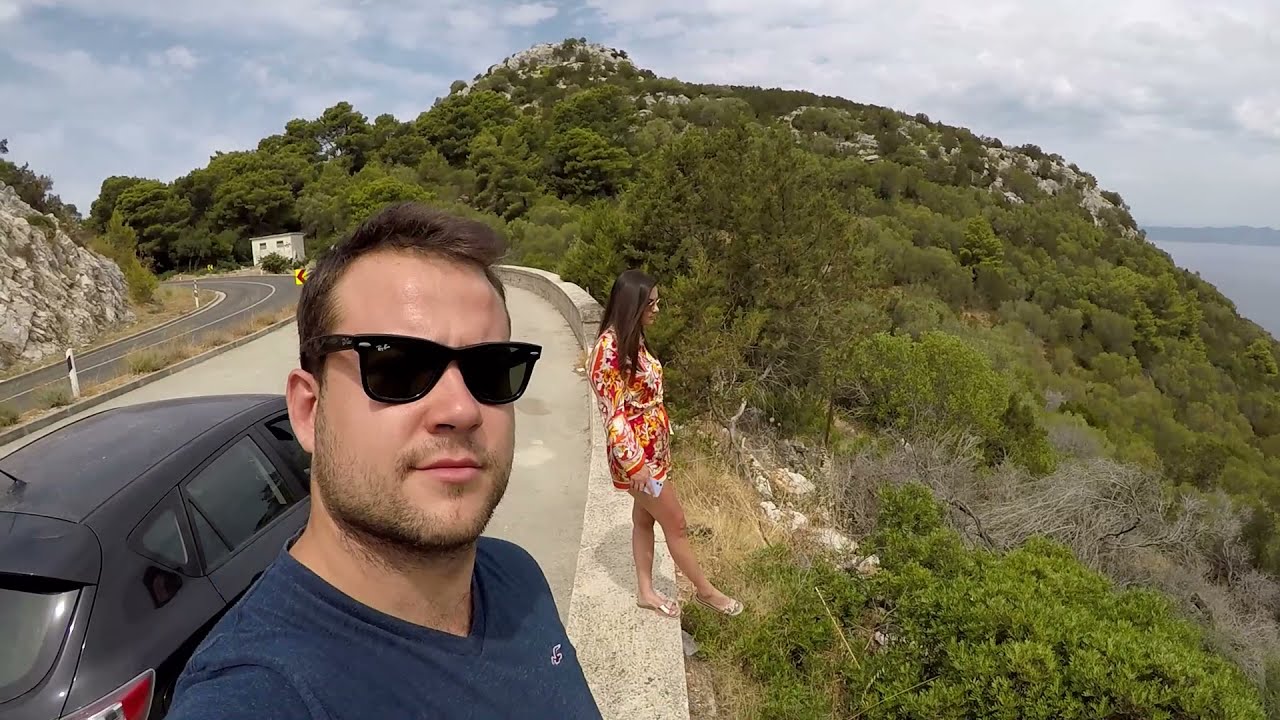 Lastovo Korcula 2021