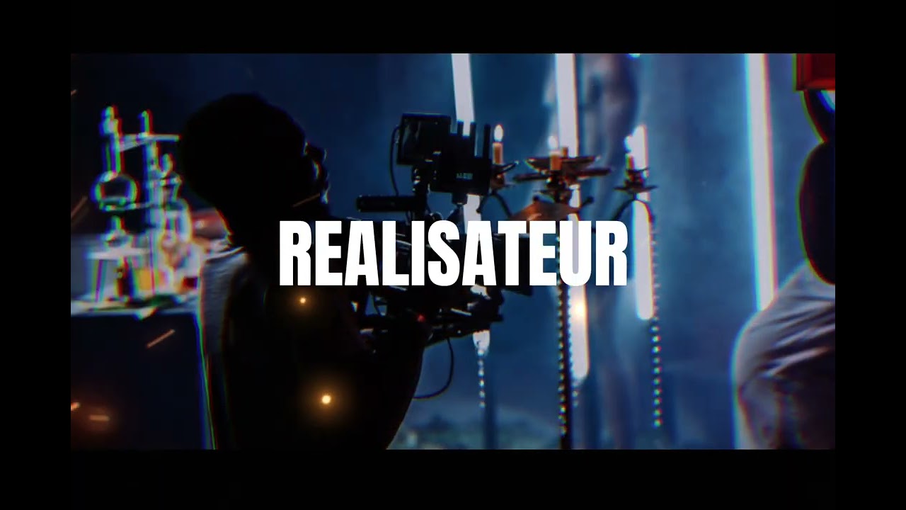 Bonne Annonce_OMEGA DIEUVEIL Production  Structures Musical