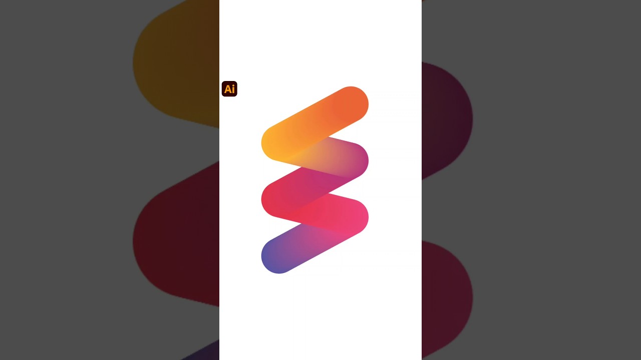 Illustrator art | 