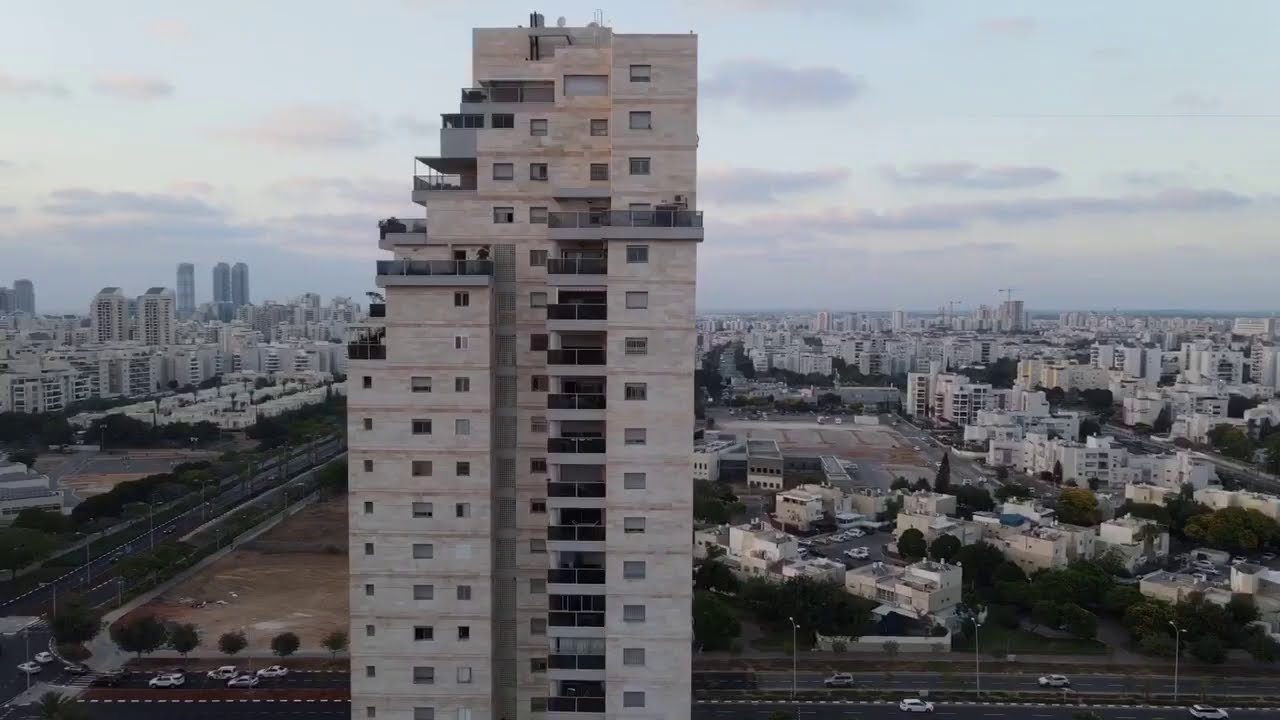 דירת למכירה באשדוד, 5 חדרים,רובע ט
