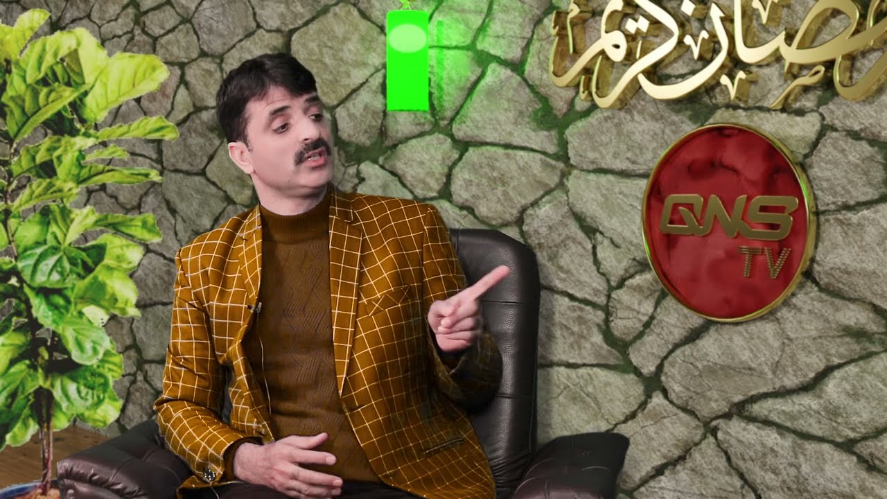 #RamadanSpecial2022 Advice From Leading Gynecologist,Dr Naseer For Pregnant  & Lactating Mothers!