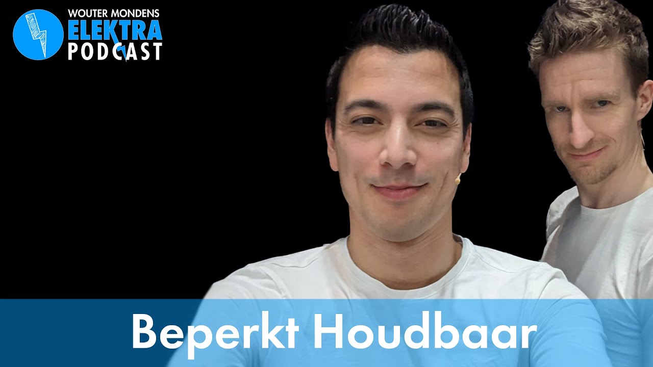 Beperkt Houdbaar - Toastjes met kak