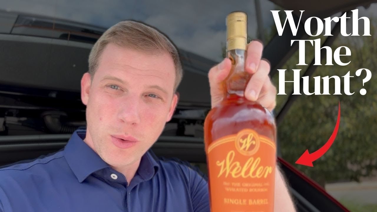 I Went Hunting In Massachusetts/New Hampshire and Found ...