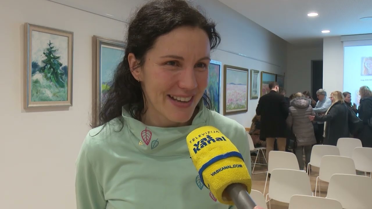 Dolenjski obzornik, 10. februar 2026