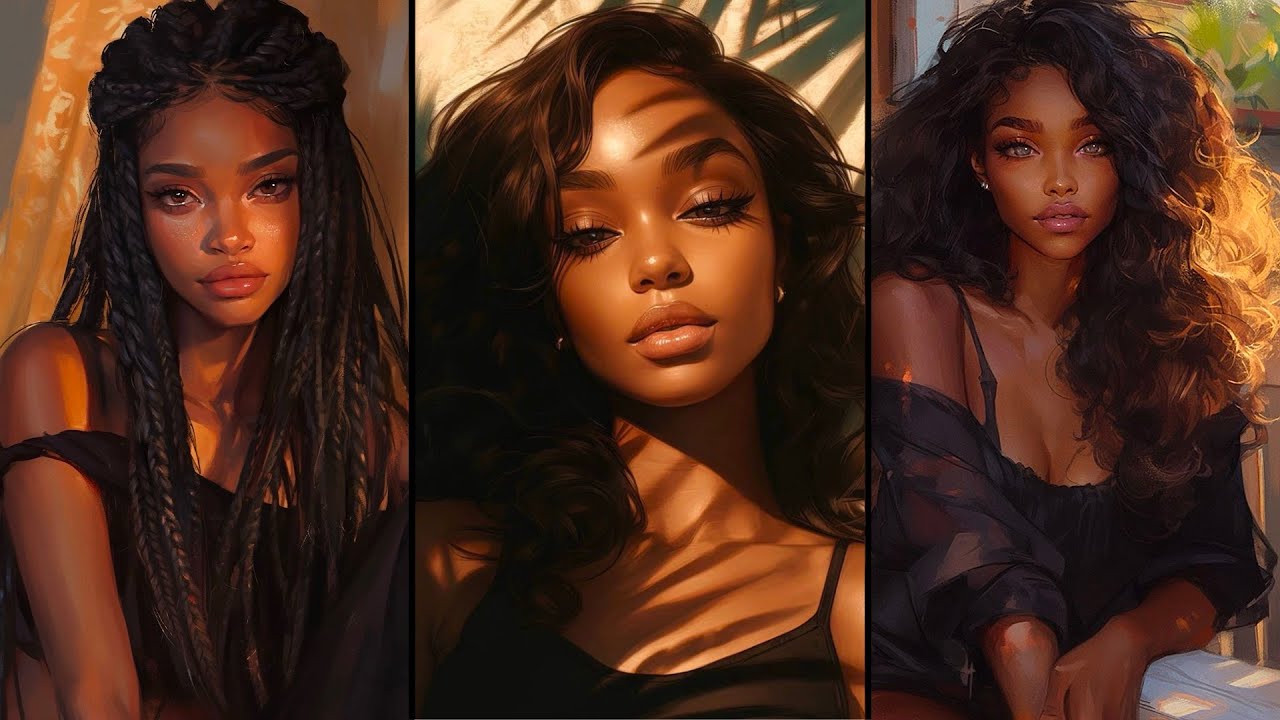 ⛱️ WHAT DO THEY FANTASIZE ABOUT YOU!? 🏝️☀️ PICK A CARD *Pinterest Only*
