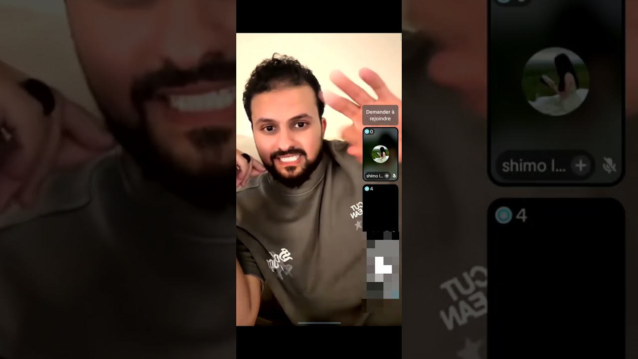 قصه صديقتي مع رقيه ابراهيم الحربي رقيه فعاله ما شاء الله ربي اجعلها في ميزان حسناتك اخي ابراهيم