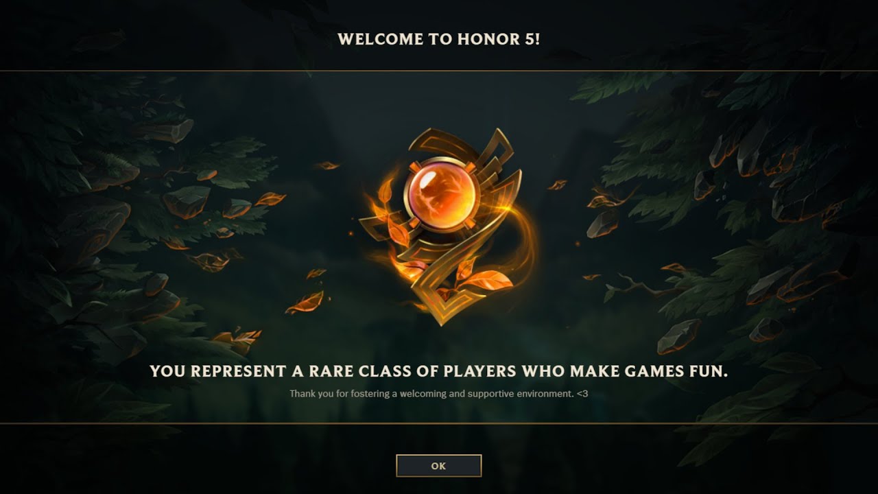 This is what would happen if Riot adds VOICE CHAT to League of Legends