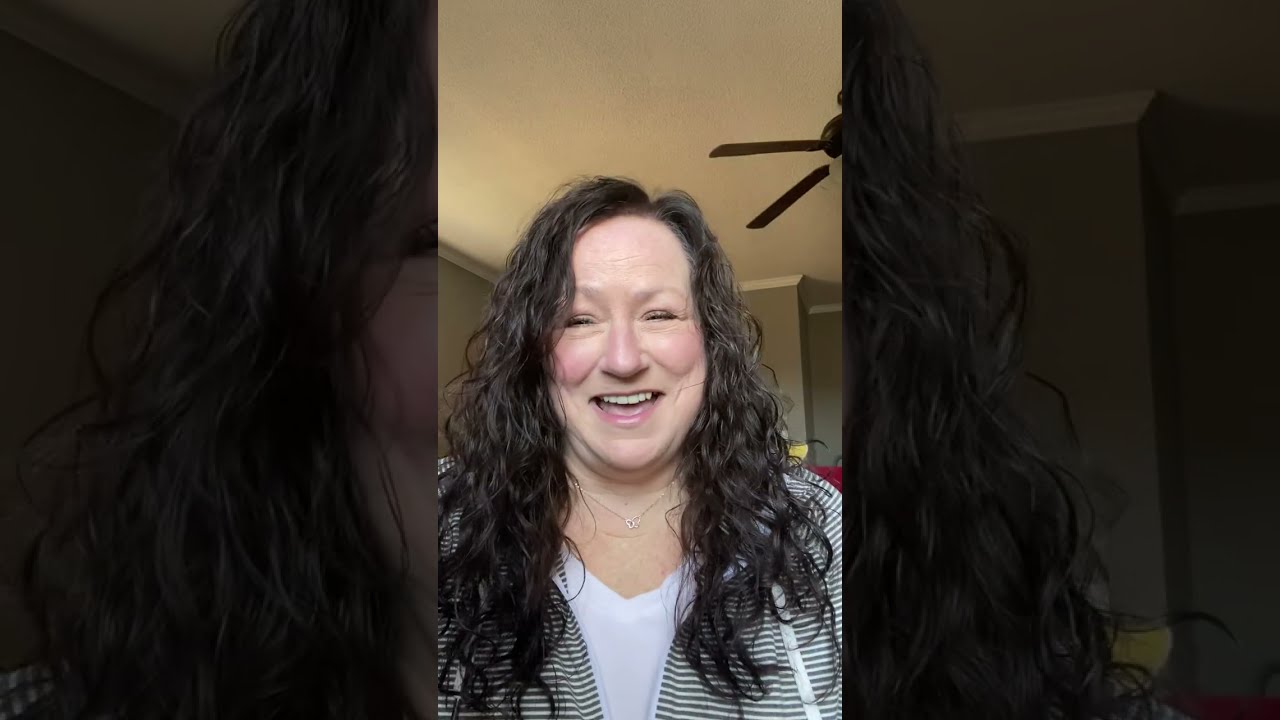 I’m One of The 12 with Mandi & G @SeekHeavenlyThings & This is My Personal Testimony of Jesus Christ