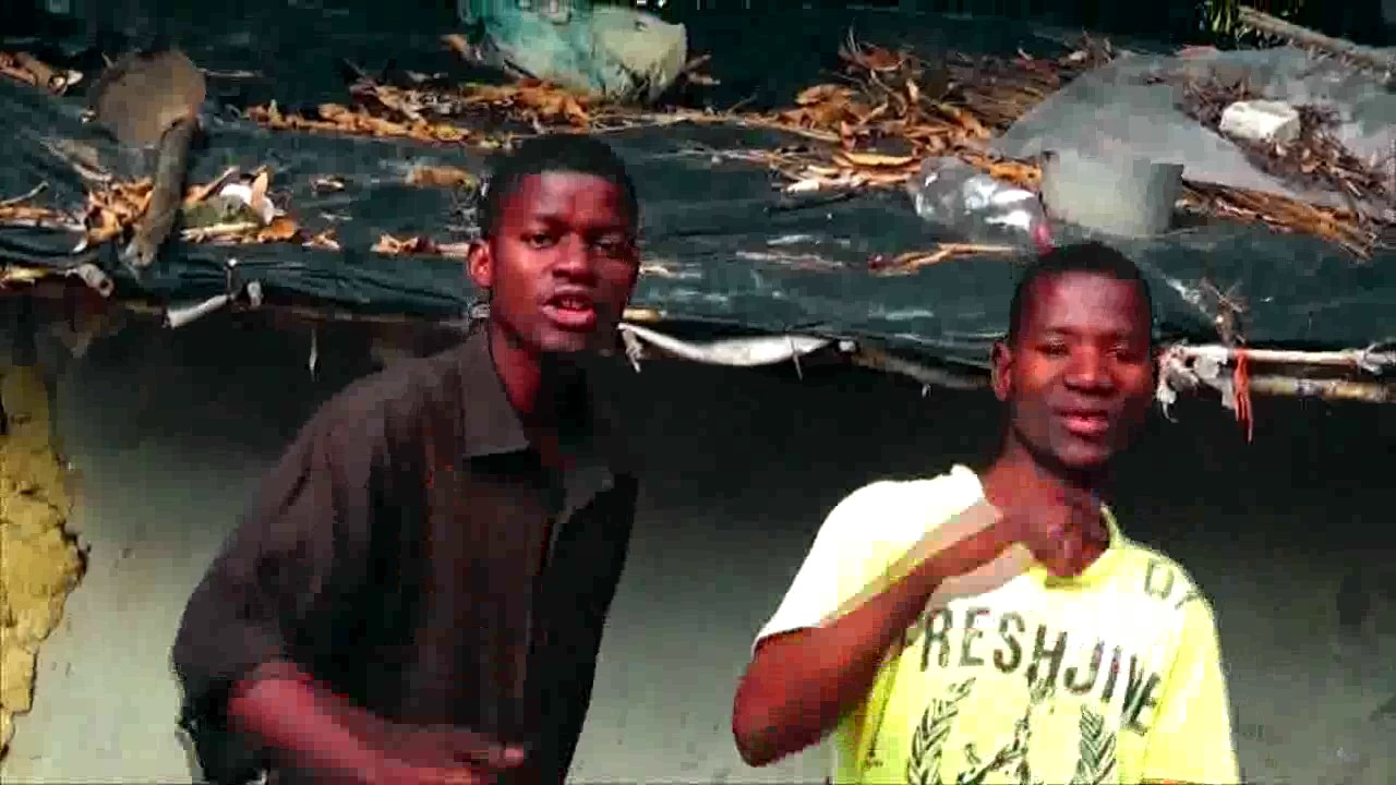 Nkomba dos Nkomba   Assabhuca Pabhozi