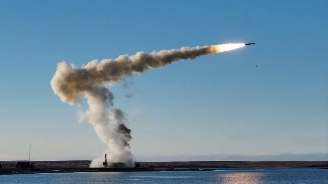 Зеленский урод