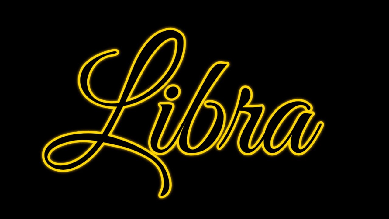 Libra ♎ SOMEONE URGENTLY NEEDS TO HEAR THIS ‼️