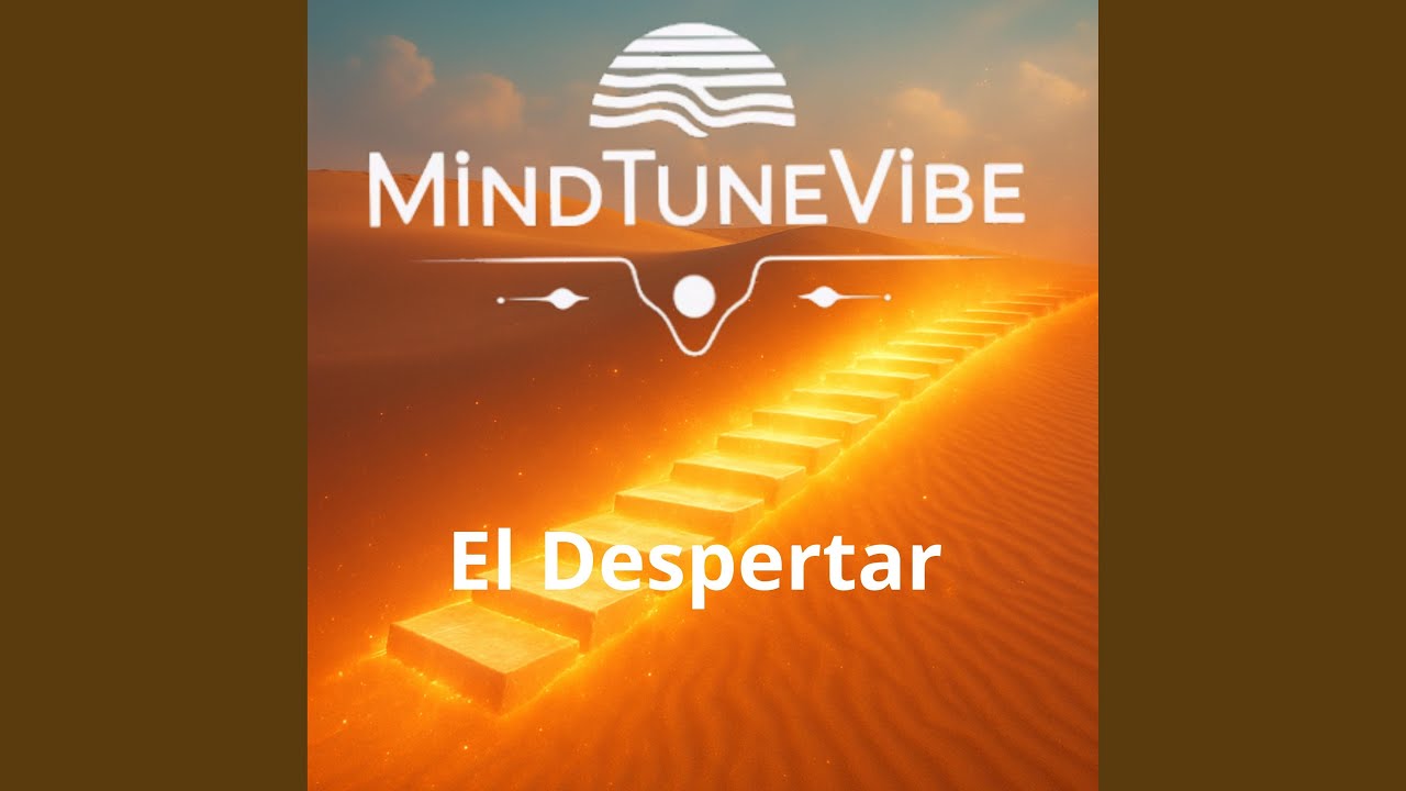 El Despertar