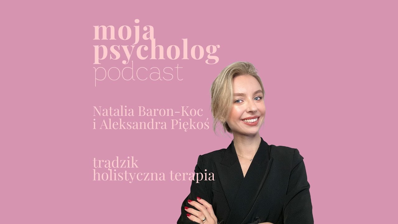 VIDEO Trądzik bez tajemnic – holistyczne podejście, dieta, pielęgnacja i psychika.