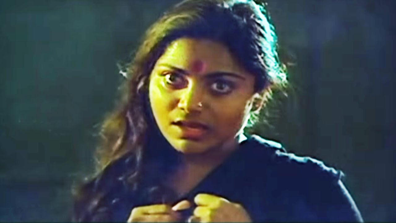 Kana Kaanum Tamil Song - Agni Sakshi | Saritha, Sivakumar | S. P. Balasubrahmanyam