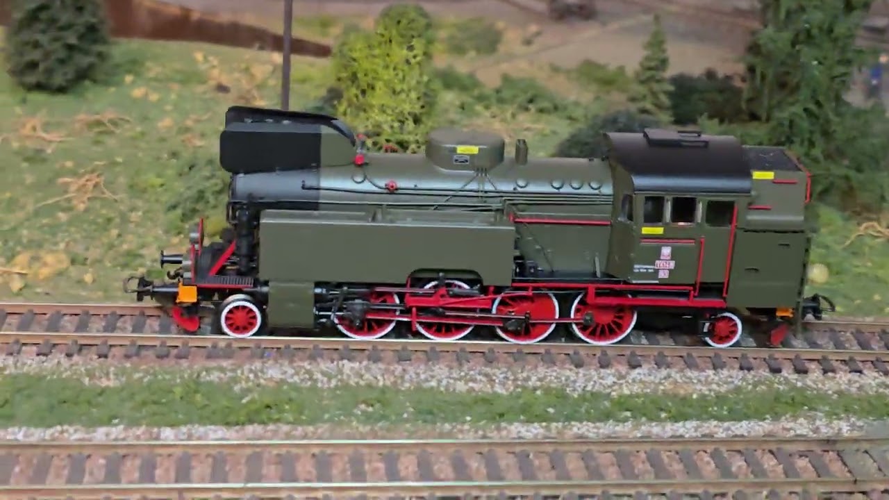 Tkt48 na dekoderze Zimo