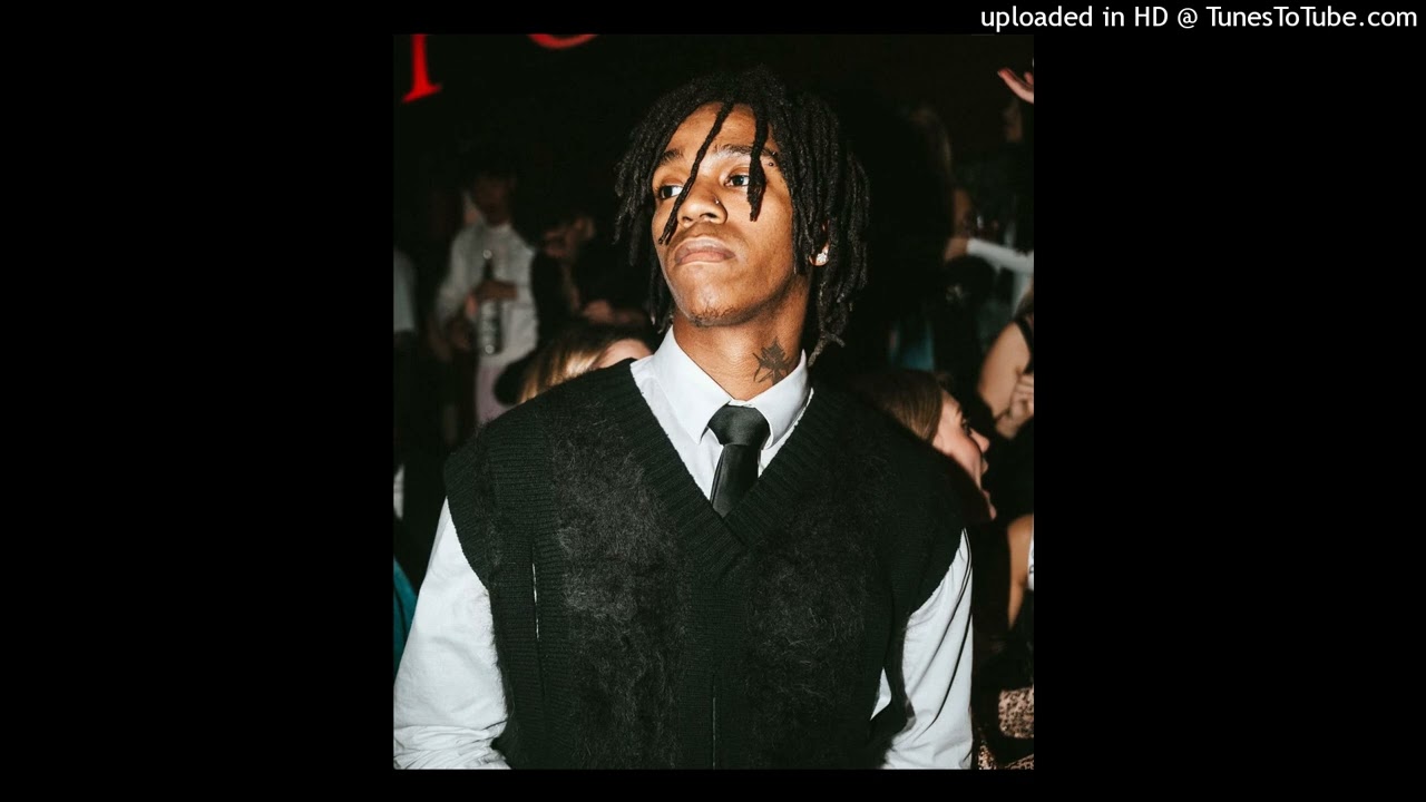dc the don type beat - 