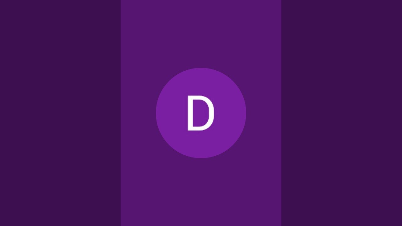 minecraft Live stream with me