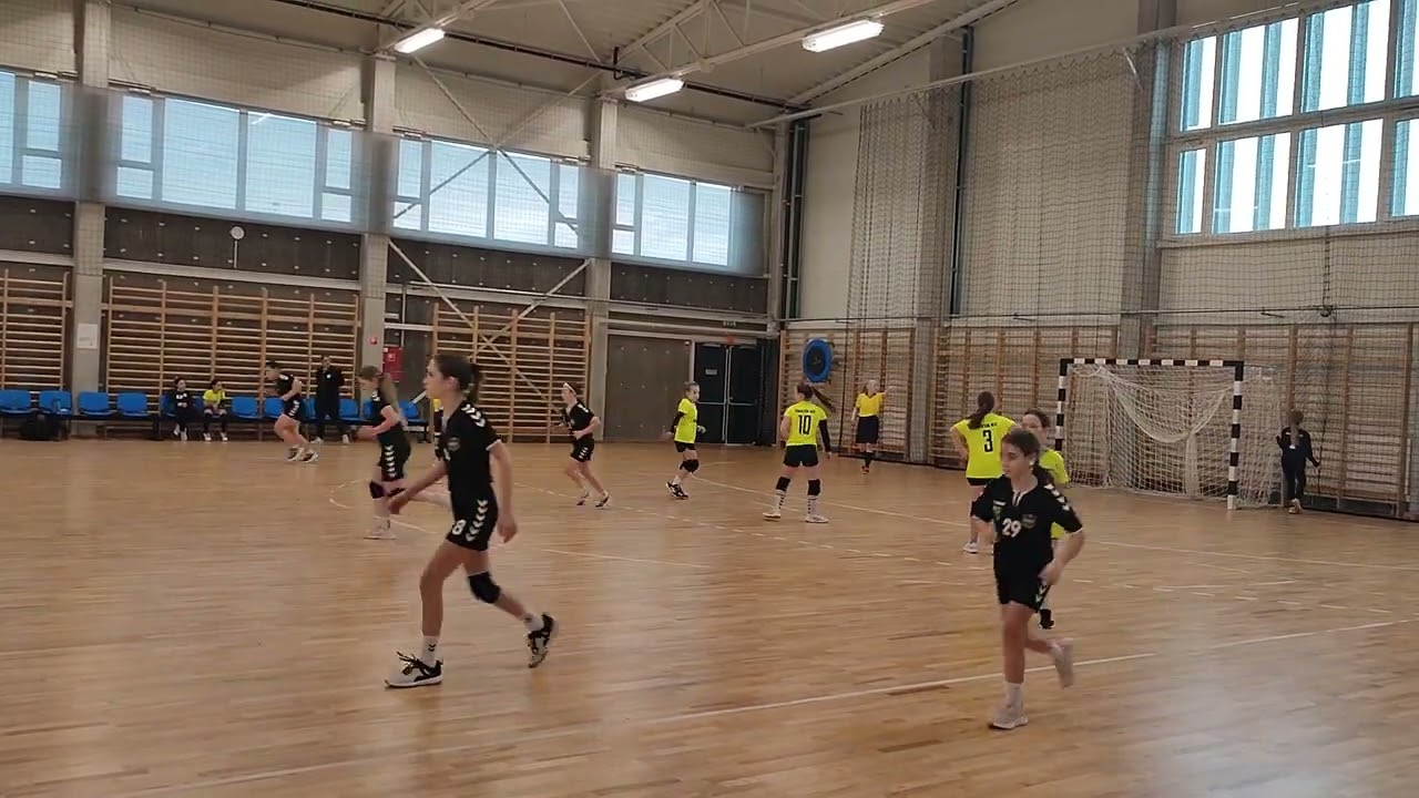 Harta - Rácalmás U 12 Inárcs 2026.02.15.
