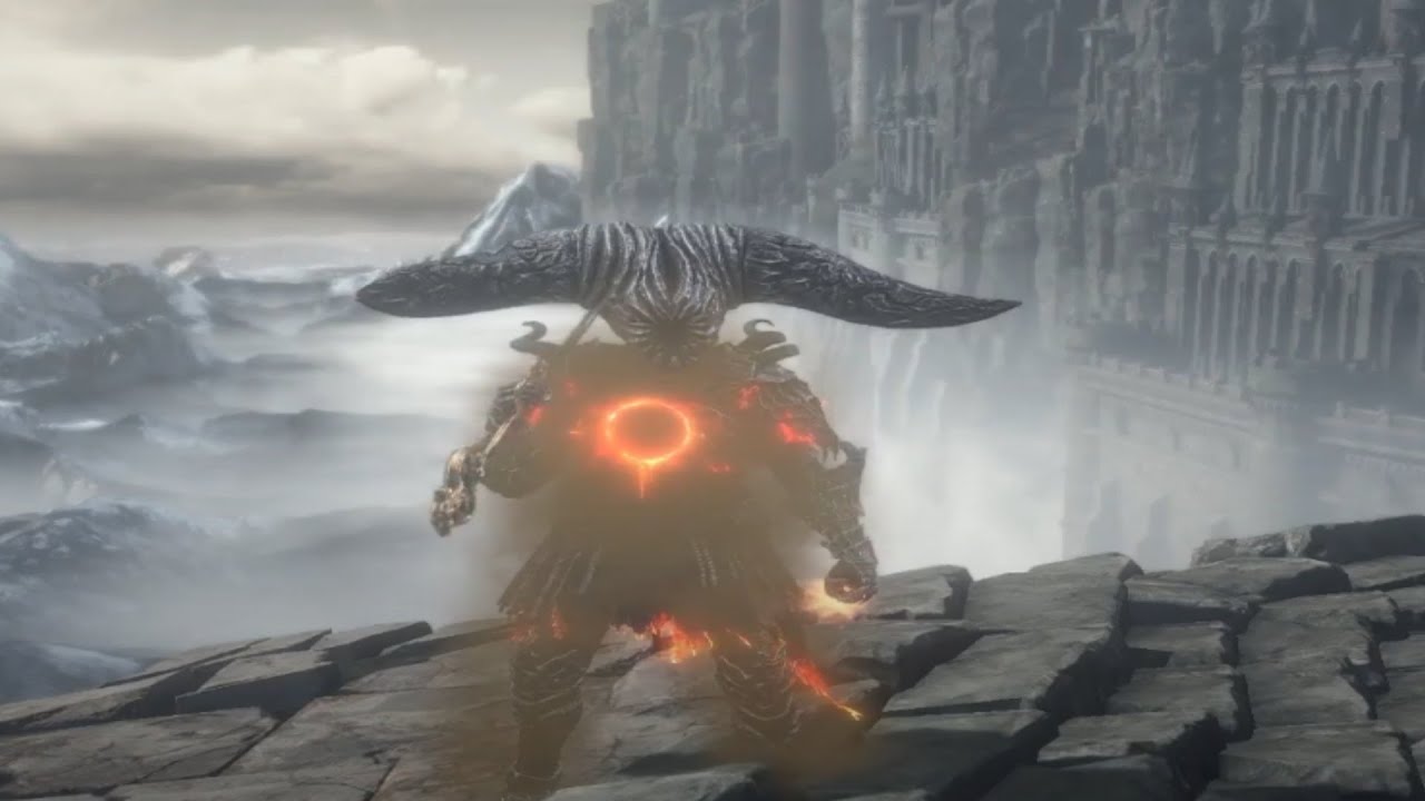 Stink Souls
