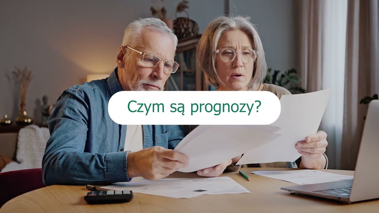 Jak czytać fakturę prosumencką od PGE w modelu net-metering