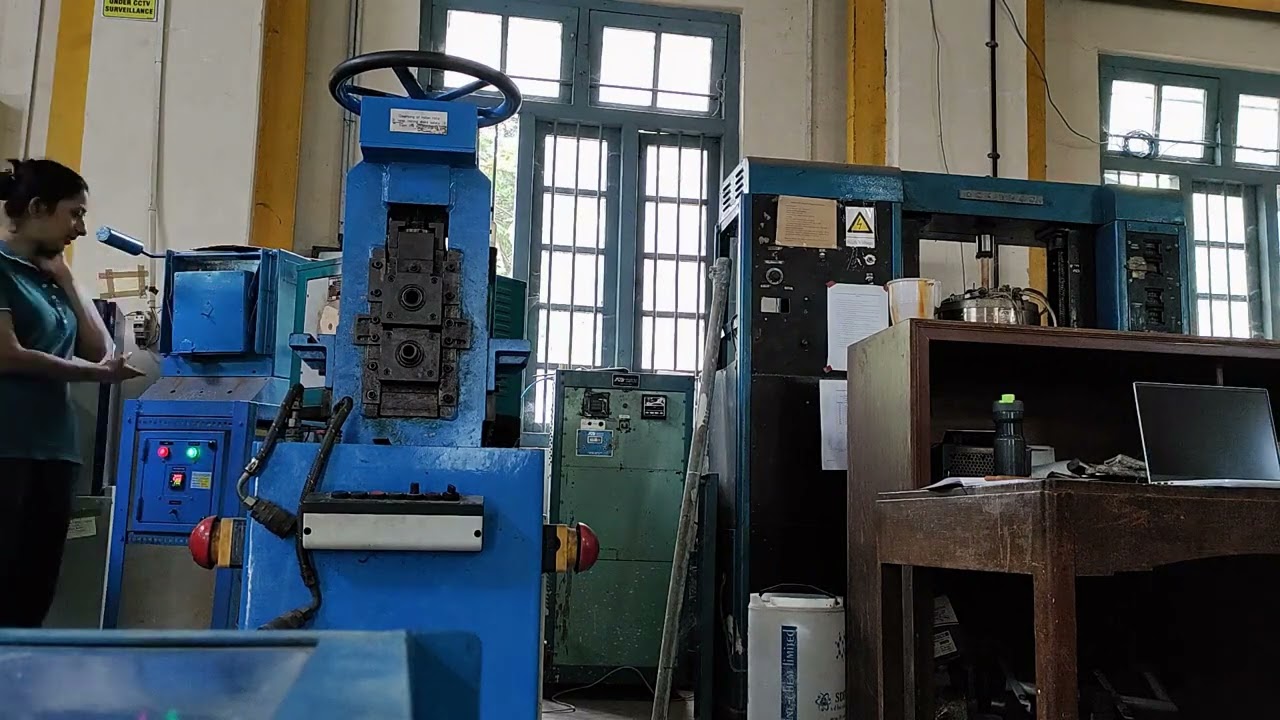 A day in the lab | Back in lab and rolling ;) | IISc Bangalore PhD | Materials Engineering | Sanika