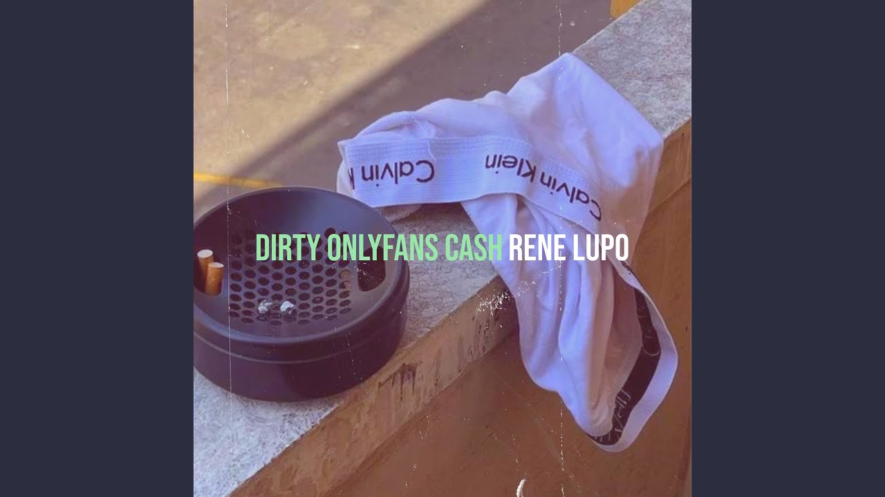 Dirty OnlyFans Cash
