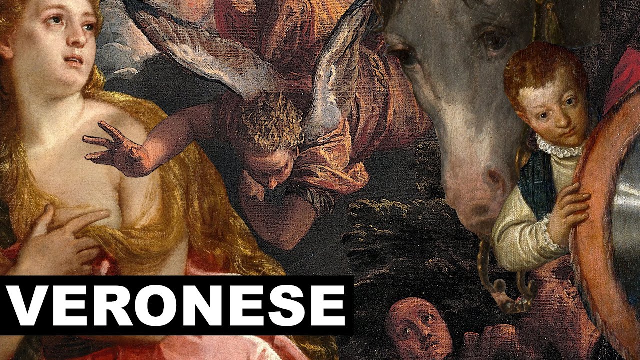 Paolo Veronese
