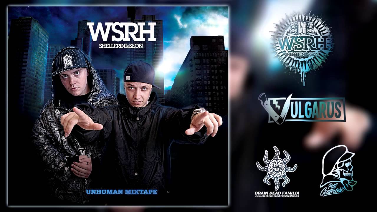 10. WSRH - Kilka prostych prawd