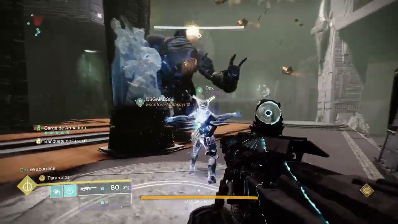 Destiny 2_20260105230600