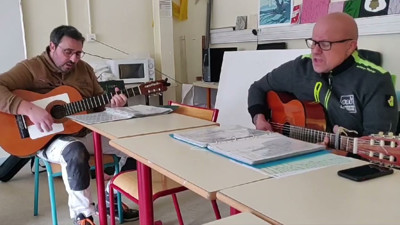 Il mio rifugio