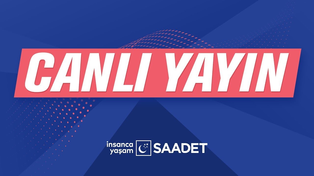 Geleneksel İstanbul İl İftarı | 21 Şubat 2026  #AdaletSofraları