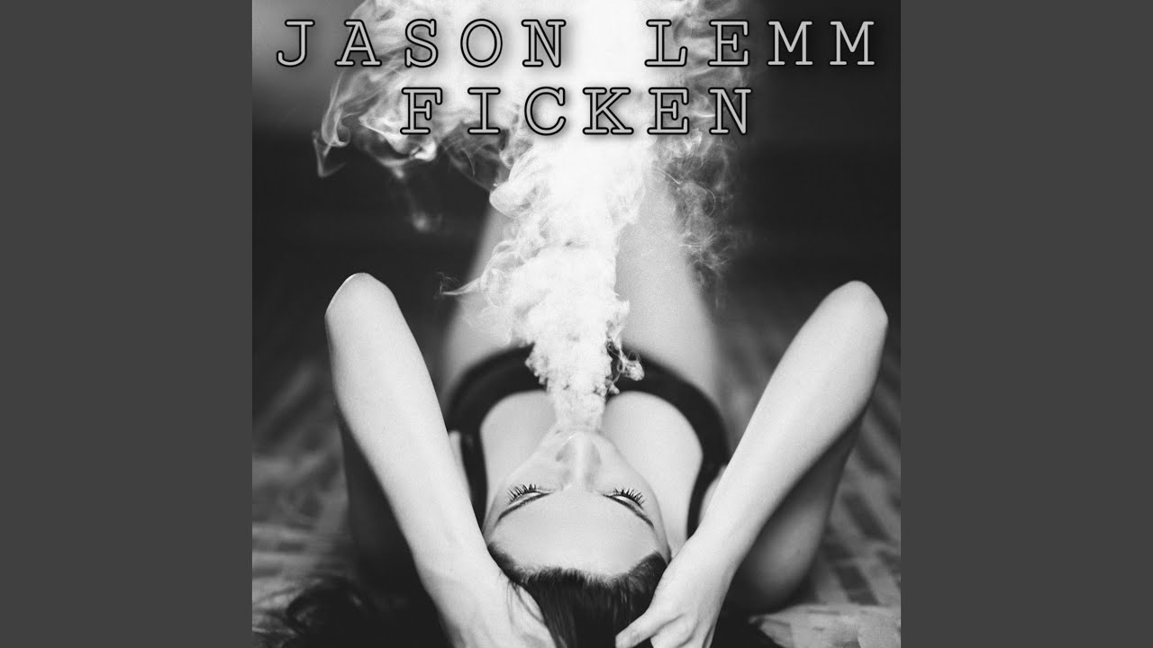 Ficken