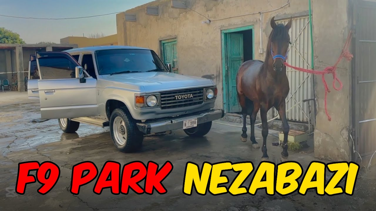 Big Surprise On F9 Park NezaBazi🏆🔥|| Best NezaBazi Hony Wali🤣😆Duaon My Yad Rakhna ✅