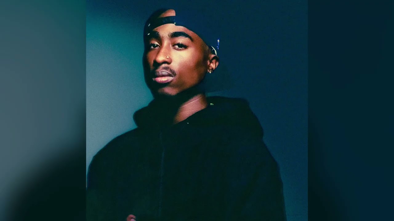 2Pac Type Beat – “Check Out” 90s West Coast G-Funk | Real Storytelling Rap