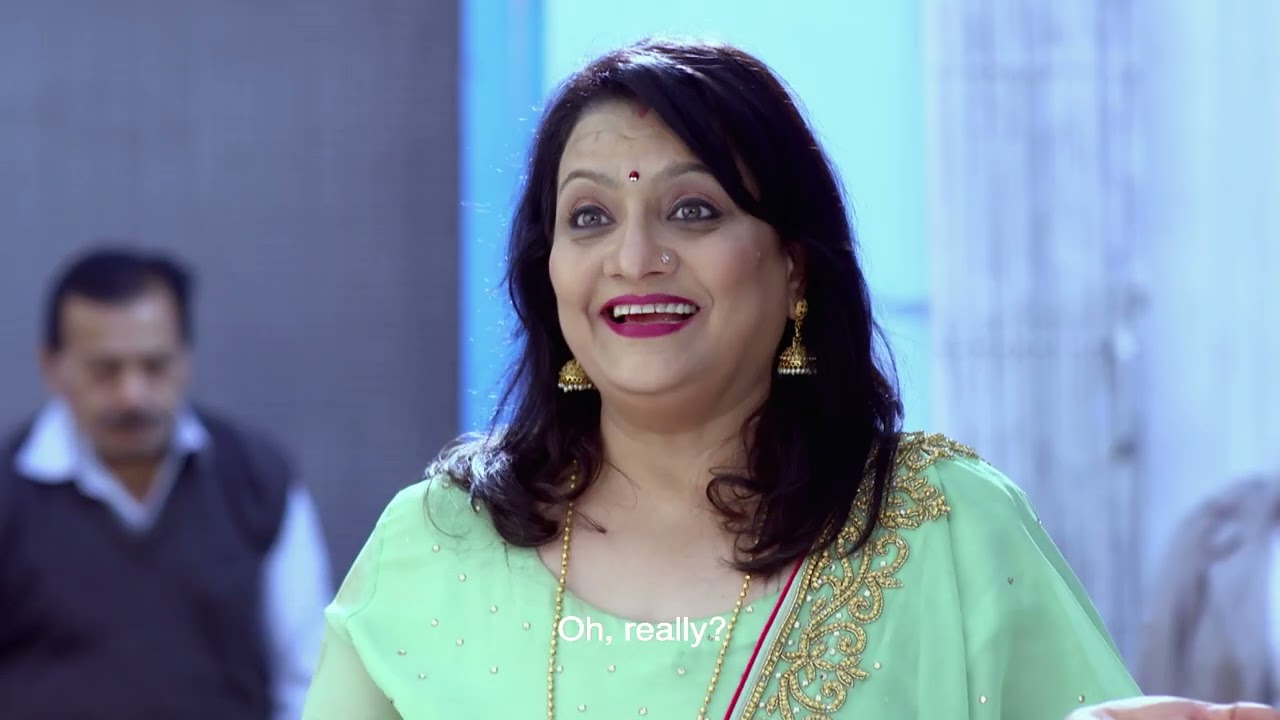 Mehek S2 E18 | Samsung TV Plus Channel No 4243 | Rakuten TV | Titan OS