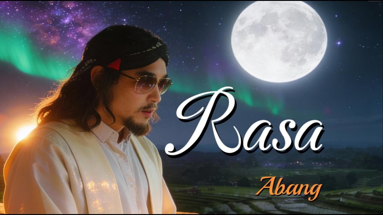 RASA
