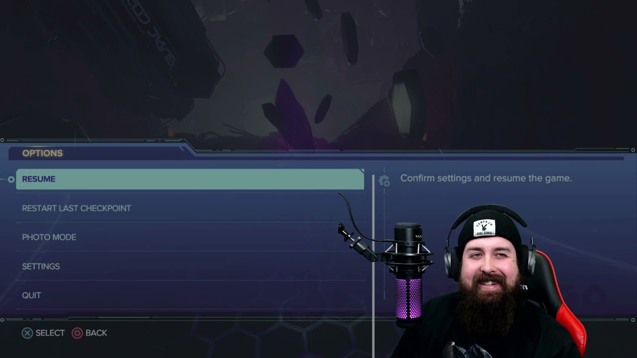 LET'S GET WEIRD TONIGHT!! !unmuted !epic !god !youtube !throne