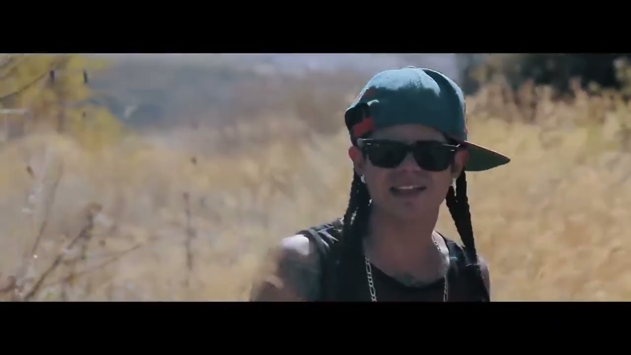 LEFTY SM FT MANIAKO 