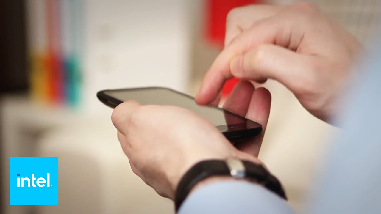 Unleashing Digital Services: Facebook Discusses Meeting Storage Demands | Intel