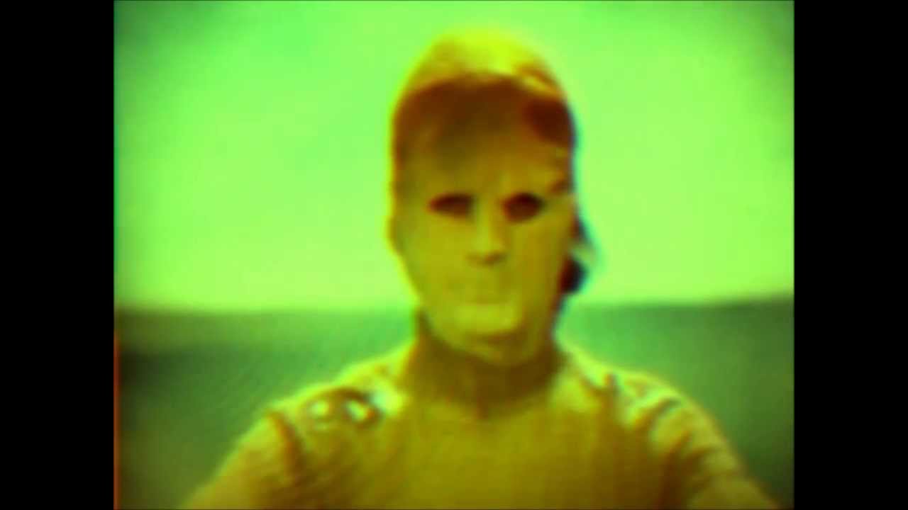 DAHGA BLOOM - ZUU ZUU
